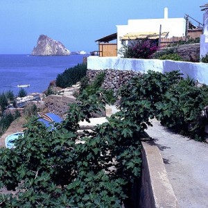 panarea