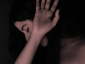 Clonati siti a sostegno delle donne vittime di violenza.