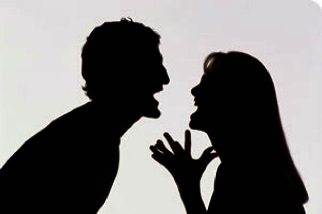 Perché si è gelosi? Come combattere la gelosia.