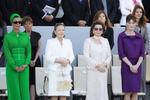 sheikha mozah 2