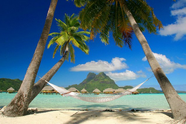 ww_honeymoon_honeymoon_photo