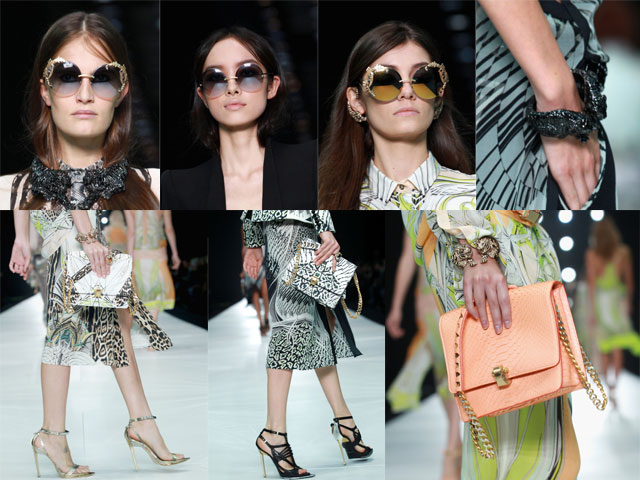 Accessori-roberto-cavalli-primavera-estate-2013