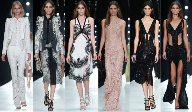 ROberto-Cavalli-primavera-estate-2013