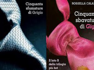 Arriva