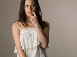 Come riconoscere di essere incinta