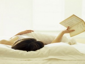 telefilm sesso video massaggi a donne telefilm sesso video massaggi a donne