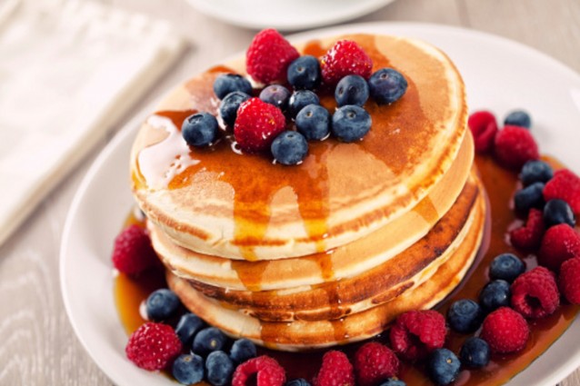 Pancake-la-ricetta-per-una-colazione-gustosa-638x425.jpg