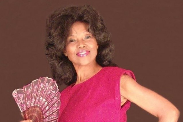 Oliver kosut thesis 07 picture