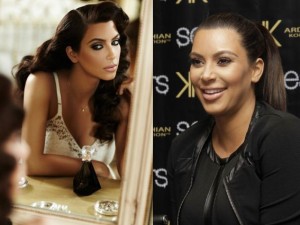 Celebrities senza photoshop: come sono nella vita reale? (FOTO).