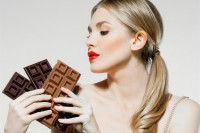 cosa fare prima di fare l amore video di massaggi eccitanti cosa fare prima di fare l amore video di massaggi eccitanti