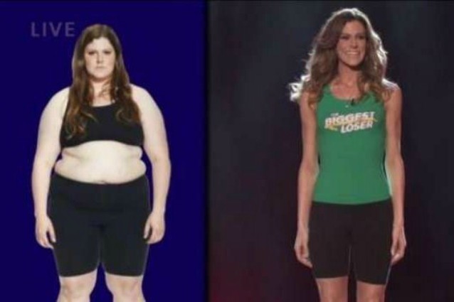 FOTO PERSONA OBESA foto persona obesa: