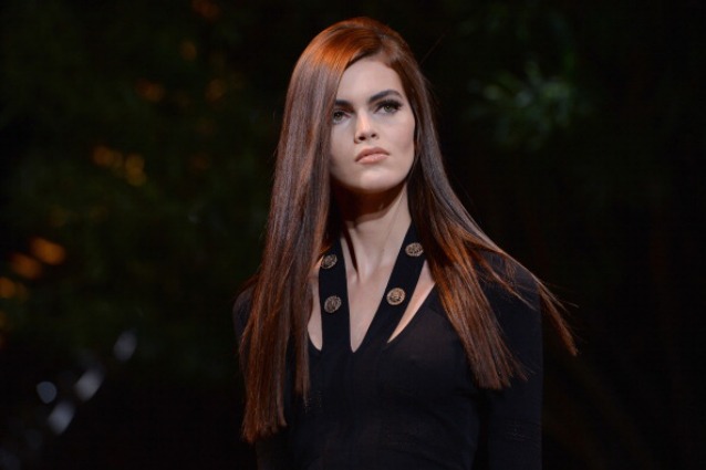 Offerte di lavoro taglio capelli milano