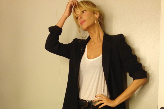 canali tv sexy applicazioni sessuali canali tv sexy applicazioni sessuali