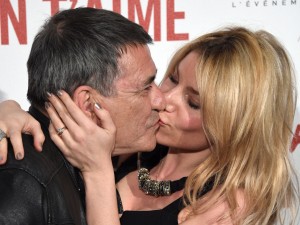Come senza operazione per fare il membro è più