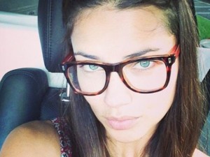 serie tv erotismo trovare anima gemella serie tv erotismo trovare anima gemella