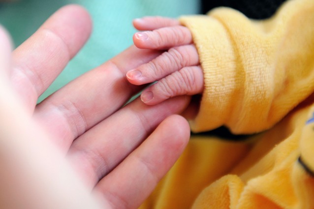 Maternità dopo i 35 anni: perchè scegliere l'inseminazione artificiale.