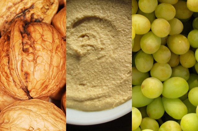 5 cibi dietetici che in realtà fanno ingrassare.