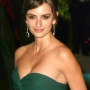 penelope cruz