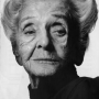 rita levi montalcini