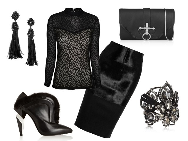 dark-chic