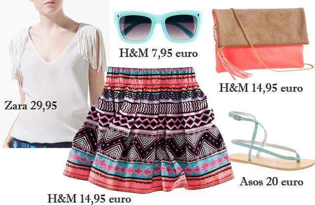 look-da-giorno-etno-chic