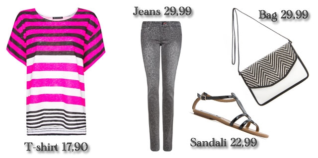 look-da-giorno-glamour