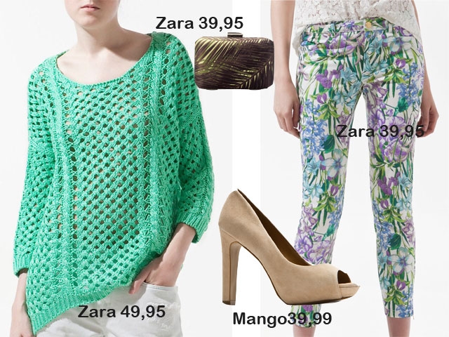 look-da-giorno-romantico