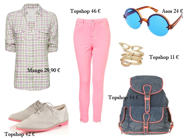 look-da-giorno-sportivo