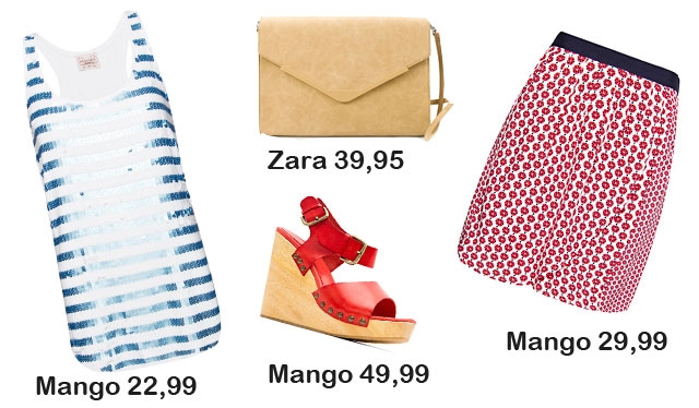 look-da-sera-brillante