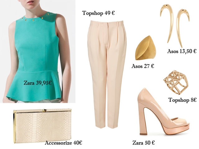 look-da-sera-chic