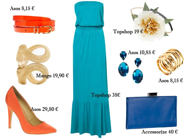 look-da-sera-gipsy-chic