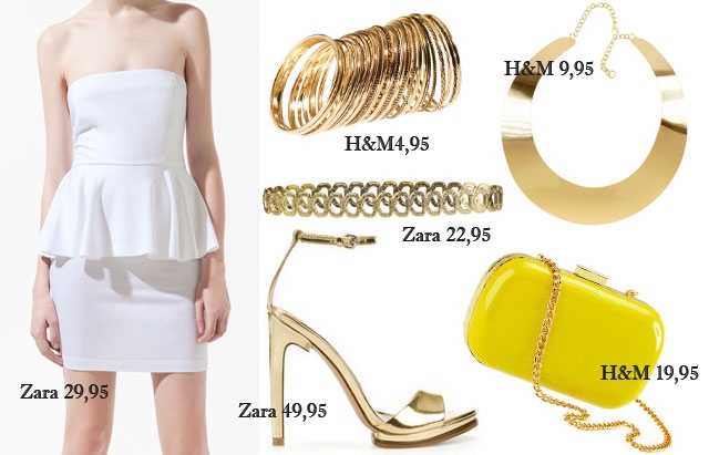 look-da-sera-gold