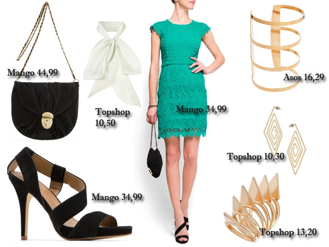 look-da-sera-retrò