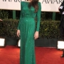 angelina jolie con mise versace