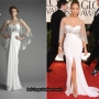 jennifer lopez look zuhair murad