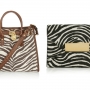 borsa e clutch michael kors