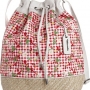 borsa tamaris