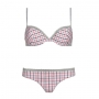 completino intimo tezenis