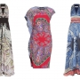 abiti etro