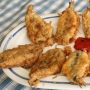 fritte
