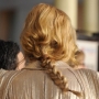 uma thurman con la treccia