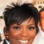 vanessa williams