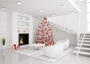 albero_design