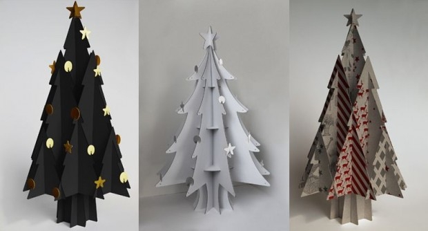 albero_eco