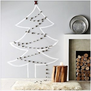 albero_muro