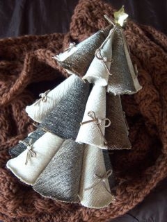 albero_stoffa