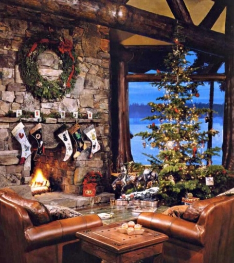 beautiful_christmas