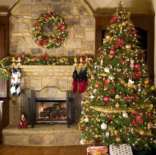 decorated_christmas