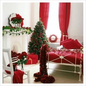 decorazioni_nataliziemoderne