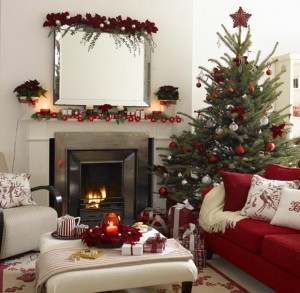 decorazioni_tradizionali